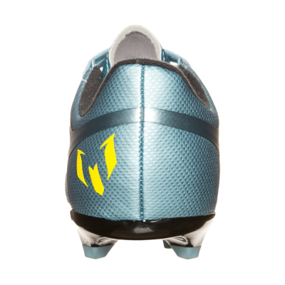 ADIDAS MESSI 15.3 FG/AG J