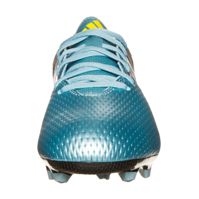ADIDAS MESSI 15.3 FG/AG J