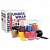 PHARMACELS UNDERWRAP