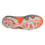 ASICS GEL-VOLLEY ELITE 3 MT