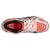 ASICS GEL-VOLLEY ELITE 3 MT