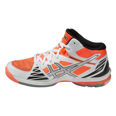 ASICS GEL-VOLLEY ELITE 3 MT