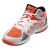 ASICS GEL-VOLLEY ELITE 3 MT