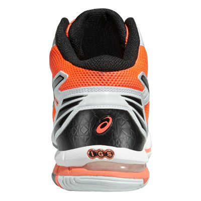 ASICS GEL-VOLLEY ELITE 3 MT
