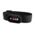 POLAR FT7M BLACK RED
