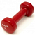 STAR FIT DB-101