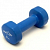 STAR FIT DB-101
