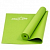 STAR FIT FM-101 PVC