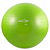 STAR FIT GB-101