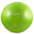 STAR FIT GB-101