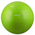 STAR FIT GB-101