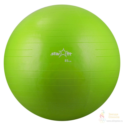 STAR FIT GB-101