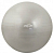 STAR FIT GB-102