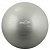 STAR FIT GB-102