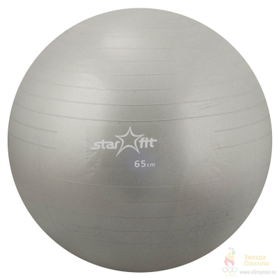 STAR FIT GB-102