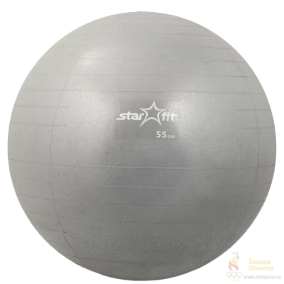 STAR FIT GB-102