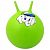 STAR FIT  GB-401