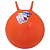 STAR FIT  GB-403