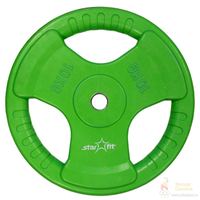 STAR FIT BB-201