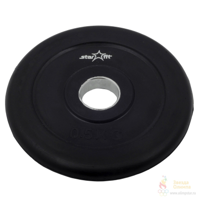 STAR FIT BB-202