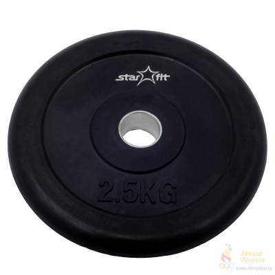 STAR FIT BB-202