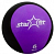 STAR FIT PRO GB-702