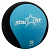 STAR FIT PRO GB-702