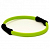 STAR FIT FA-401