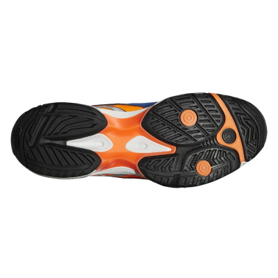 Gel deals solution lyte