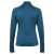 ASICS LS WINTER 1/2 ZIP