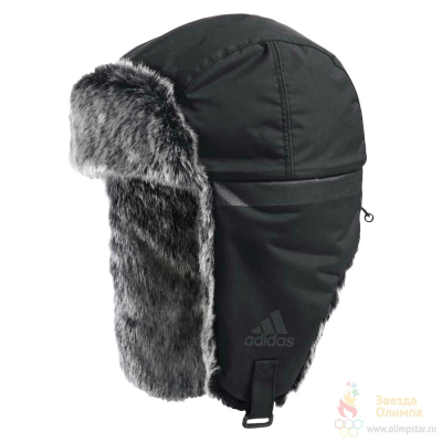 ADIDAS CP USCHANKA