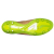 NIKE HYPERVENOM PHINISH LTHR FG