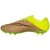 NIKE HYPERVENOM PHINISH LTHR FG