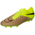 NIKE HYPERVENOM PHINISH LTHR FG