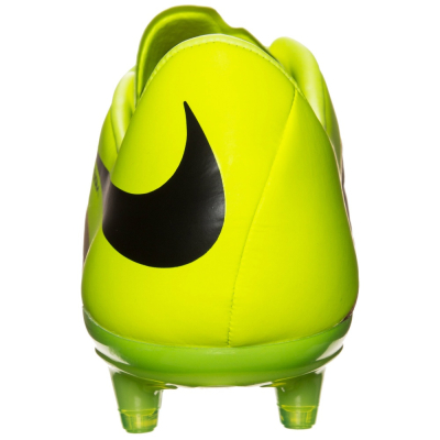 NIKE HYPERVENOM PHINISH LTHR FG