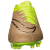 NIKE HYPERVENOM PHINISH LTHR FG