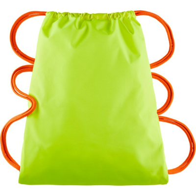 NIKE YA GRAPHIC GYMSACK JR
