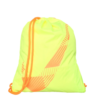 NIKE YA GRAPHIC GYMSACK JR