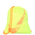 NIKE YA GRAPHIC GYMSACK JR