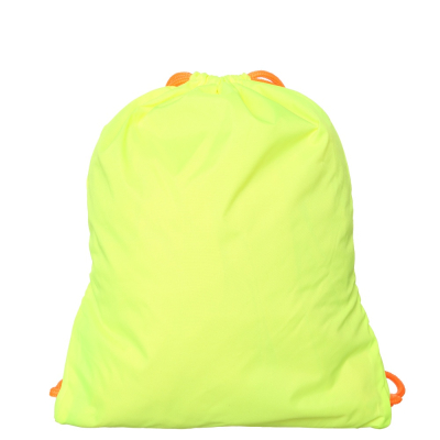 NIKE YA GRAPHIC GYMSACK JR