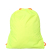 NIKE YA GRAPHIC GYMSACK JR