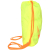 NIKE YA GRAPHIC GYMSACK JR