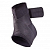 MUELLER ANKLE SUPPORT NEOPRENE W/DUAL COMPRESS
