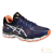 ASICS GEL-KAYANO 22