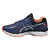 ASICS GEL-KAYANO 22
