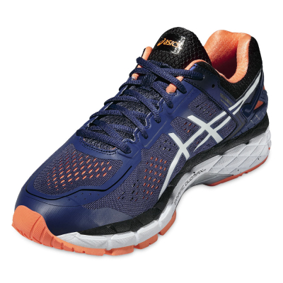 ASICS GEL-KAYANO 22