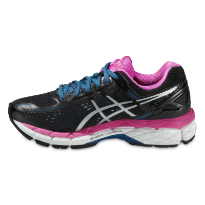 ASICS GEL-KAYANO 22