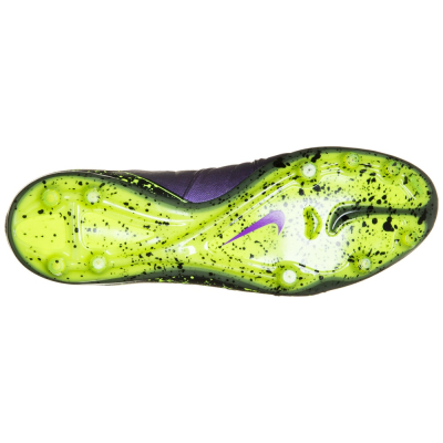NIKE HYPERVENOM PHANTOM II FG