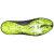 NIKE HYPERVENOM PHANTOM II FG