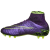 NIKE HYPERVENOM PHANTOM II FG
